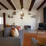 Vieux-Port Magnifique Appartement Loft
