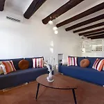 Vieux-Port Magnifique Appartement Loft