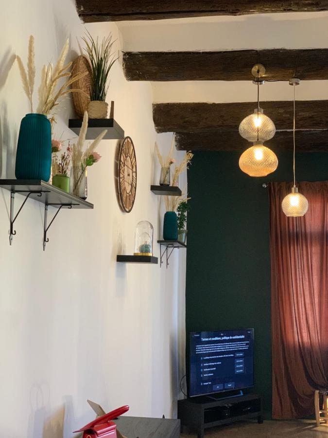 Vieux-port Magnifique Loft Hotel *